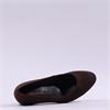 Tamaris Daenerys Classic Mid Heel - Mocca