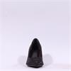Tamaris Nyra Sparkle Pencil Heel - Mocca