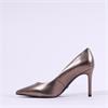 Tamaris Gabbe Stilletto High Heel - Bronze