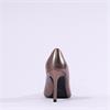 Tamaris Gabbe Stilletto High Heel - Bronze