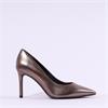 Tamaris Gabbe Stilletto High Heel - Bronze