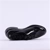 Tamaris Turly Laced Brogue - Black Studs