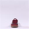 Tamaris Fair Easy On T Toe Trainer - Merlot