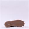 Tamaris Fair Easy On T Toe Trainer - Merlot