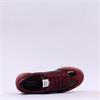 Tamaris Fair Easy On T Toe Trainer - Merlot