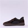 Tamaris Fair Easy On T Toe Trainer - Mocca