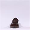 Tamaris Fair Easy On T Toe Trainer - Mocca