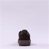 Tamaris Fair Easy On T Toe Trainer - Mocca