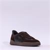Tamaris Fair Easy On T Toe Trainer - Mocca