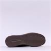 Tamaris Fair Easy On T Toe Trainer - Mocca