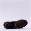 Tamaris Fair Easy On T Toe Trainer - Mocca