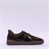 Tamaris Fair Easy On T Toe Trainer - Mocca