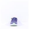 Tamaris Nowana Ortholite Trainer - Purple Combi