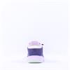 Tamaris Nowana Ortholite Trainer - Purple Combi