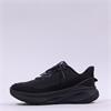 Tamaris Xanya Sporty Platform Trainer - All Black