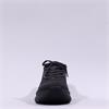 Tamaris Xanya Sporty Platform Trainer - All Black