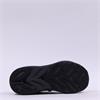 Tamaris Xanya Sporty Platform Trainer - All Black