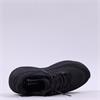 Tamaris Xanya Sporty Platform Trainer - All Black