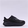 Tamaris Xanya Sporty Platform Trainer - All Black
