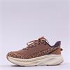 Tamaris Xanya Sporty Platform Trainer - Leopard Combi