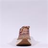 Tamaris Xanya Sporty Platform Trainer - Leopard Combi