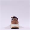 Tamaris Xanya Sporty Platform Trainer - Leopard Combi