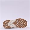 Tamaris Xanya Sporty Platform Trainer - Leopard Combi