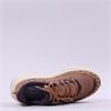 Tamaris Xanya Sporty Platform Trainer - Leopard Combi