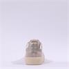 Tamaris Nakja Retro Gumsole Trainer - Sand Glam