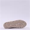 Tamaris Alexia Platform Laced Trainer - Leopard Combi