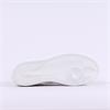 Tamaris Ellidy Platform Laced Trainer - White Gold