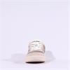 Tamaris Skylar Light Two Tone Trainer - Gold Combination