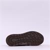 Tamaris Marla Step In Platform Trainer - Ivory Combi