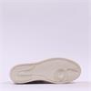 Tamaris Ellidy Platform Light Trainer - Ivory Combi
