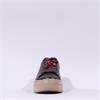 Tamaris Ellidy Platform Light Trainer - Mocca