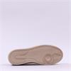 Tamaris Ellidy Platform Light Trainer - Mocca