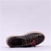 Tamaris Ellidy Platform Light Trainer - Mocca