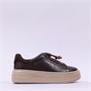 Tamaris Ellidy Platform Light Trainer - Mocca