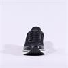 Tamaris Lavita Step In Sparkle Trainer - Black