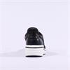 Tamaris Lavita Step In Sparkle Trainer - Black