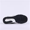 Tamaris Lavita Step In Sparkle Trainer - Black