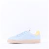 Tamaris Kaleo Gumsole Trainer - Light Blue