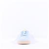 Tamaris Kaleo Gumsole Trainer - Light Blue