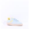 Tamaris Kaleo Gumsole Trainer - Light Blue