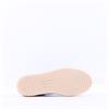 Tamaris Kaleo Gumsole Trainer - Light Blue