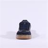 Tamaris Kaleo Gumsole Trainer - Navy