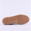Tamaris Kaleo Gumsole Trainer - Navy