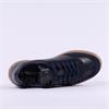 Tamaris Kaleo Gumsole Trainer - Navy