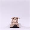Tamaris Zera Diamante Stud Trainer - Rose Sparkle