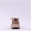 Tamaris Zera Diamante Stud Trainer - Rose Sparkle